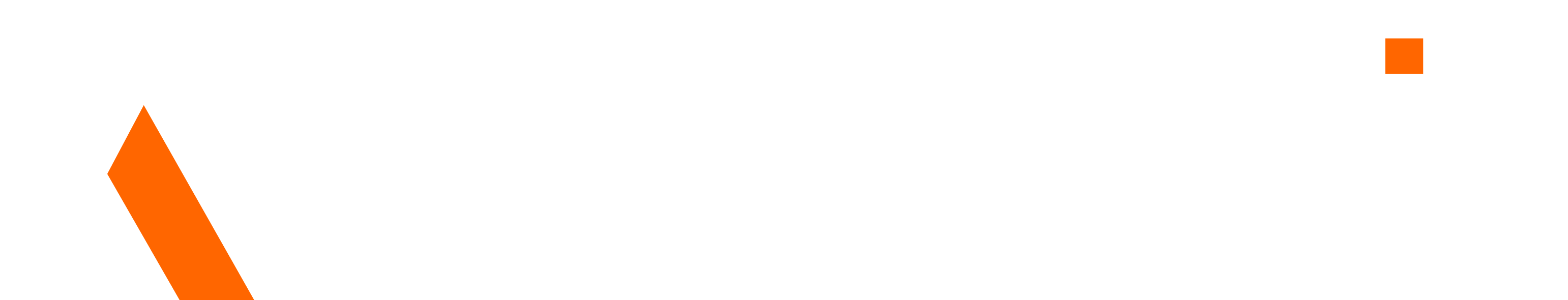 Regularis