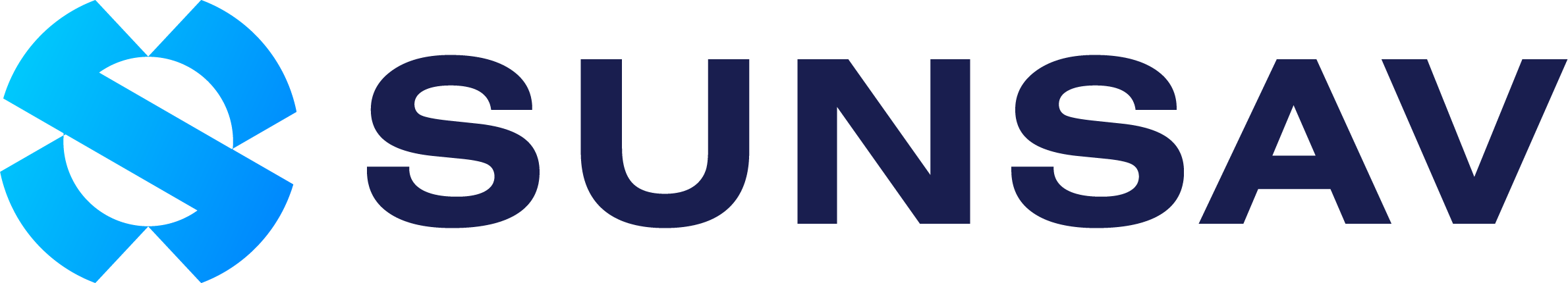 Sunsav, agence de communication 100 % avocats