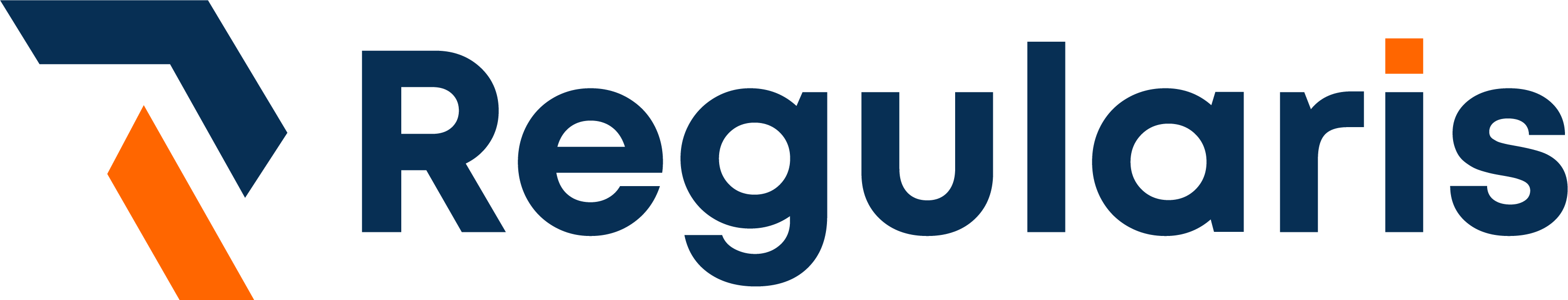Regularis, agence de communication pour les professions réglementées
