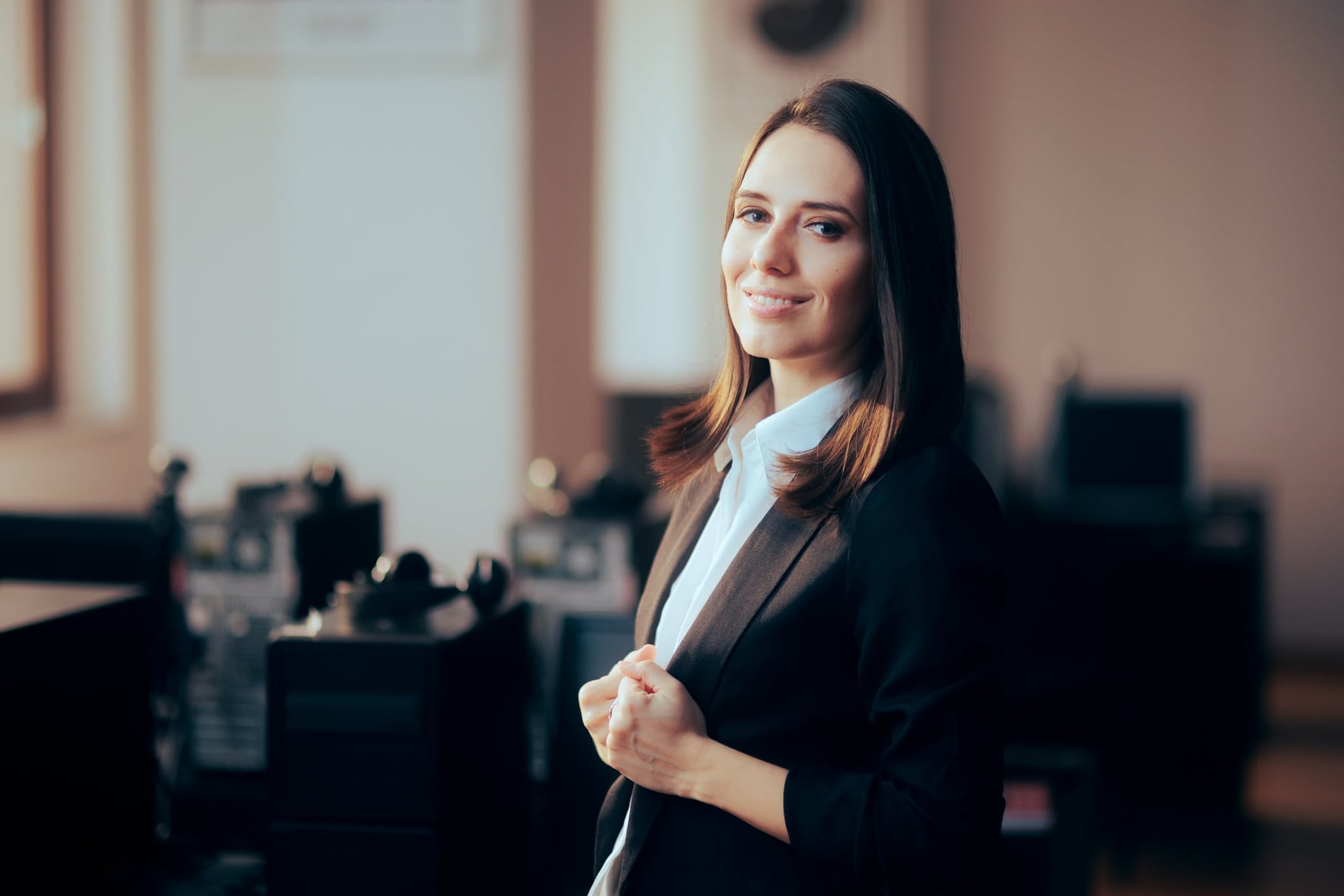 Rédaction de contenus SEO par des experts pour profession réglementée