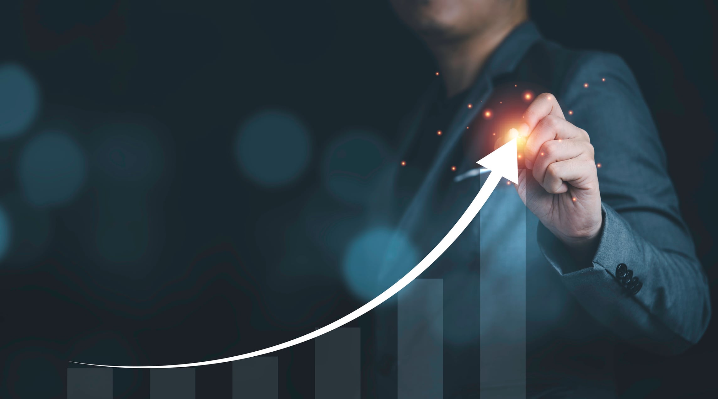 Optimisation technique SEO et reporting mensuel