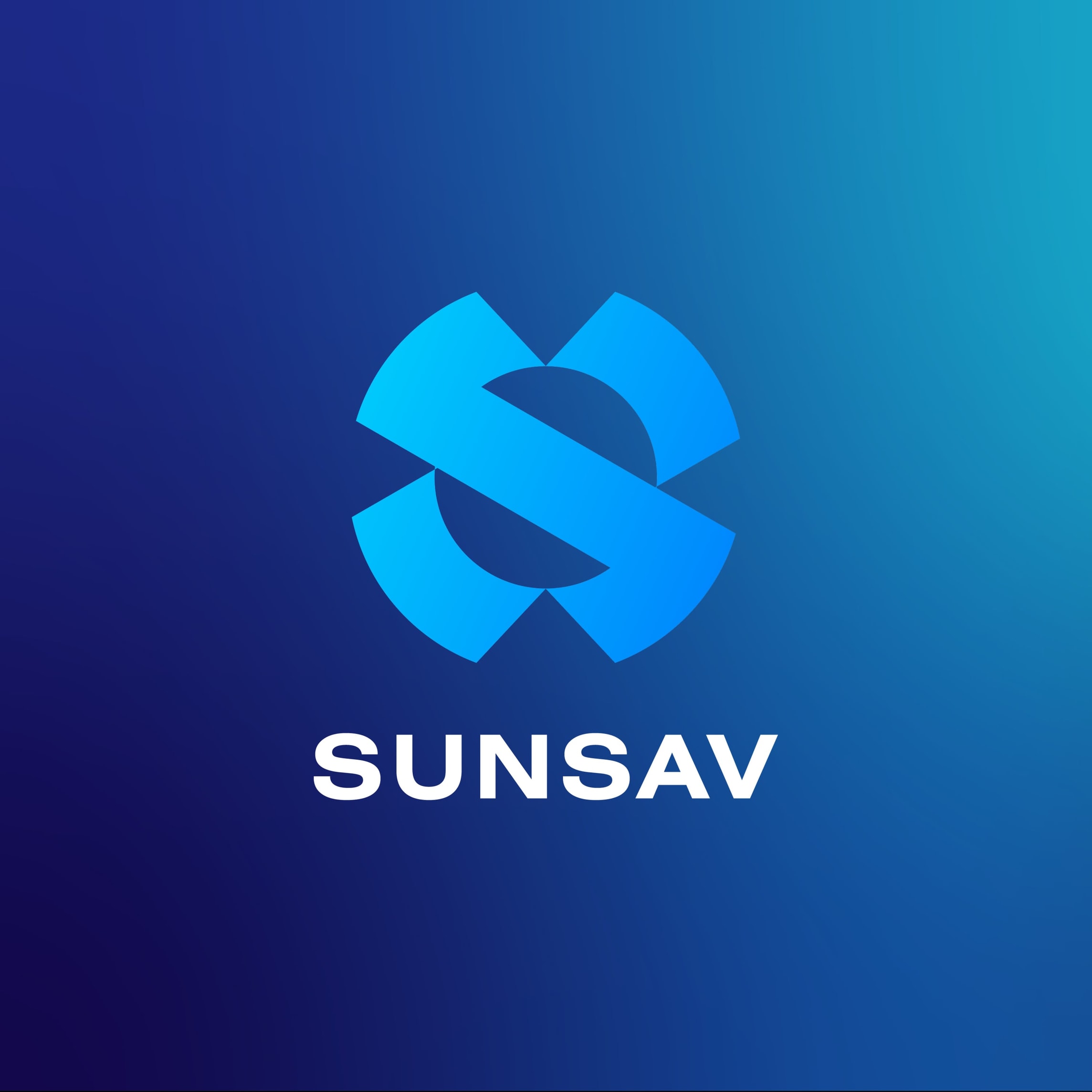 Sunsav, l'agence de communication 100 % dédiée aux avocats